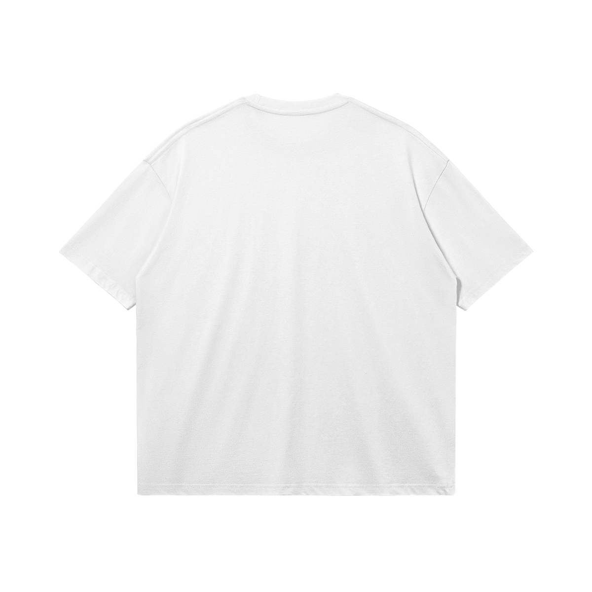 T-shirt “Let’s Tighten Our Belts”