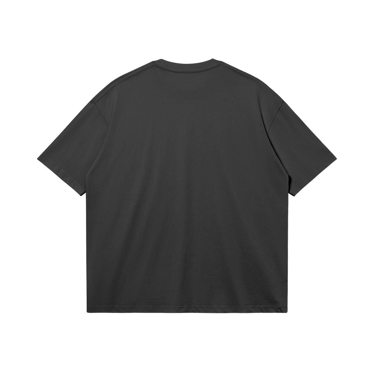 T-shirt “Let’s Tighten Our Belts”