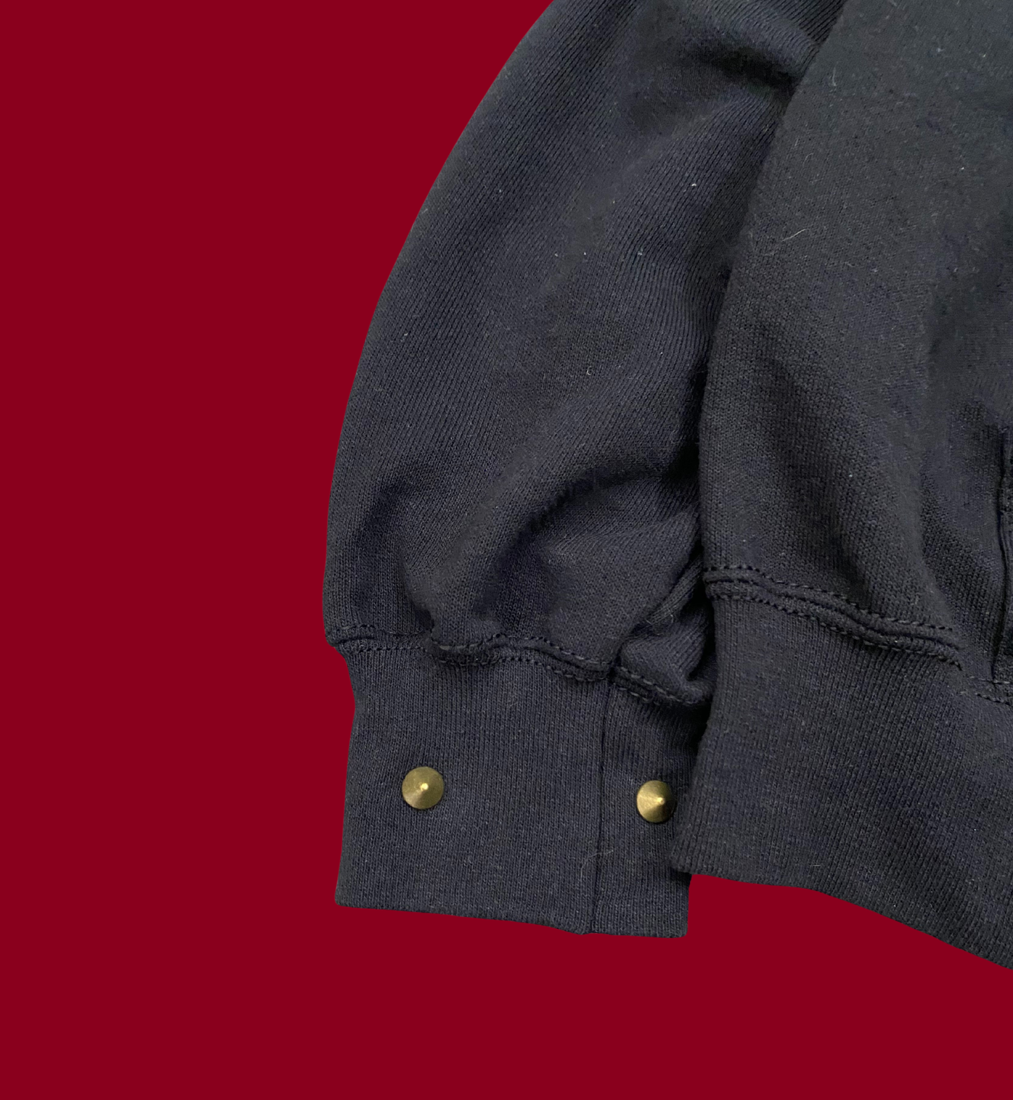 Hoodie for your christian granny