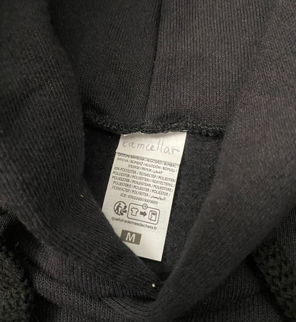 Hoodie for your christian granny